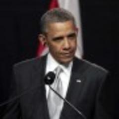 Nächtlicher Raketenbeschuss: Israels Syrien-Angriffe zwingen Obama zum Handeln